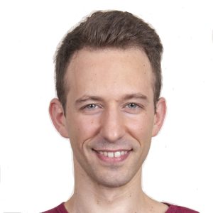 Julien Klepatch Live Training #6 Uniswap V3