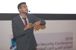 Julien Klepatch Live Training #3 Smart Contract Security #1