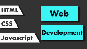 Julien Klepatch Web Development For Blockchain