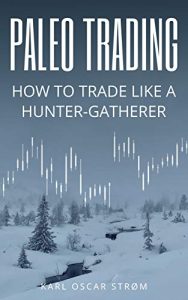 Karl Oscar Strøm – Paleo Trading