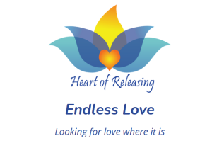 Kate Freeman Heart Of Releasing Endless Love