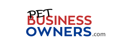 Kate Pet Business Owners Membership