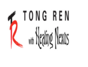 Kathy Wilson Tong Ren Therapy Beyond Acupuncture Certificate Course