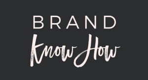 Kayla M. Butler Brand Know-How