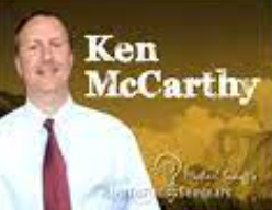 Ken McCarthy Advanced Copywriting Seminar