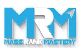 Kevin Holloman Mass Rank Mastery