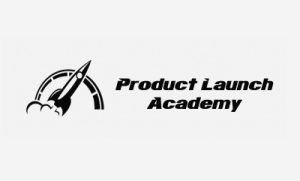 Kim Roach Product Launch Academy