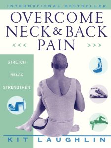 Kit Laughlin – Overcome Back Pain Follow-Along Programs, For Individuals