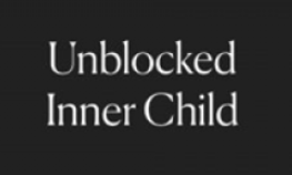 Lacy Phillips Unblocked Inner Child