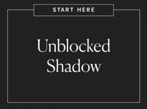 Lacy Phillips Unblocked Shadow
