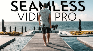 Landon Bytheway Seamless Video Pro 2020