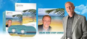 Larry Crane The Program’s Course Online Home Study Course