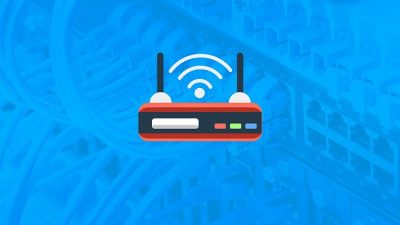 Lazaro (Laz) Diaz The Gold Standard CCNA R S (200-125)