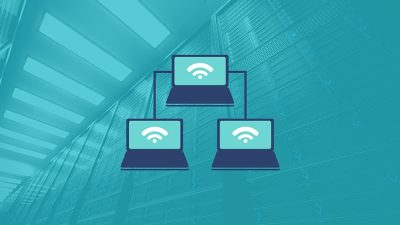 Lazaro (Laz) Diaz Vlans Access-list & NAT for Cisco CCNA!