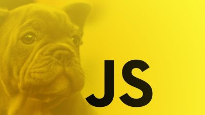 Learn JavaScript Full-Stack from Scratch