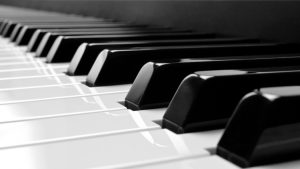 Learn Piano Today How to Play Piano Keyboard for Beginners