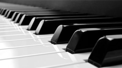 Learn Piano Today How to Play Piano Keyboard for Beginners