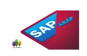 Learn SAP ABAP SAP ABAP Programming Language For Beginners