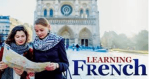 Learning French A Rendezvous with French Speaking Cultures