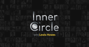 Lewis Howes Inner Circle Membership