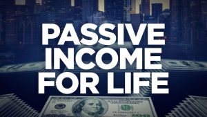 Lifestyle Academy Real estate passive income