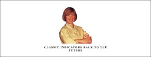 Linda Raschke Classic Indicators Back to the Future