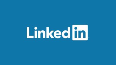Linkedin Marketing B2B Sales & Lead Generation From Scratch