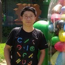 Linton Ye React Native 101 For Designers