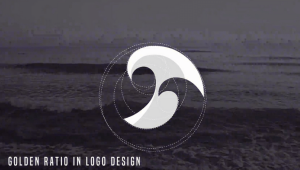 Logo Design Mastery The Full Course