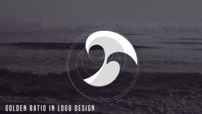 Logo Design Mastery The Full Course