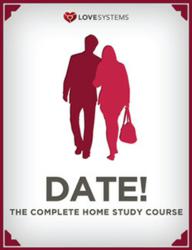 Love Systems Date The Complete Home Course