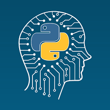 Machine Learning with Python