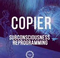 Maitreya Copier v3 Subconsciousness Reprogramming Updated