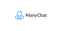 ManyChat IG Summit 2021