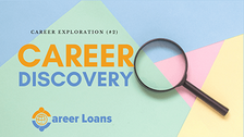 Marcus Ratcliff Career Discovery