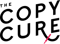 Marie Forleo The Copy Cure