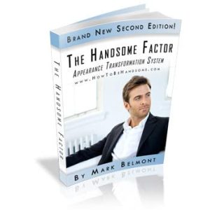 Mark Belmont – The Handsome Factor