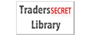 Mark McRae Traders Secret Library