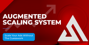Mark William Augmented Scaling System