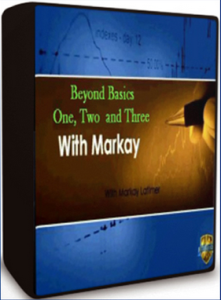 Markay Latimer Online Seminar Beyond Basics One