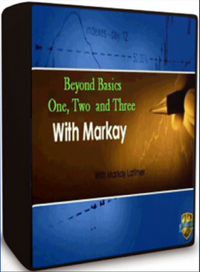 Markay Latimer Online Seminar Beyond Basics One