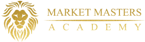 Market Masters Academy 7 Day FX Mastery