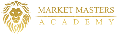 Market Masters Academy 7 Day FX Mastery