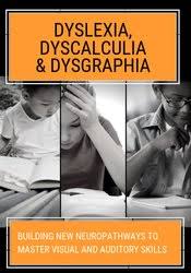 Mary Asper & Penny Stack Dyslexia