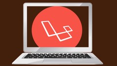 Master Laravel A php framework for Beginner to Advanced