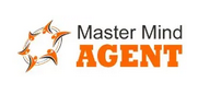 Master Mind Agent Academy Agent Success Summit 2020 RECORDINGS