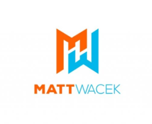 Matt Wacek Local Affiliate SEO Mastery