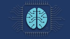 Mayur Bardolia The Ultimate NLP (Neuro Linguistic Programming) Course