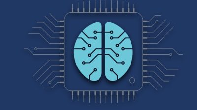 Mayur Bardolia The Ultimate NLP (Neuro Linguistic Programming) Course