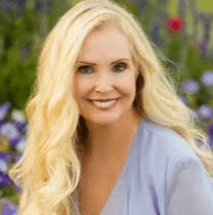 Melinda Lee ADVANCED Energetic Reset